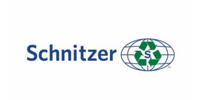 Schnitzer
